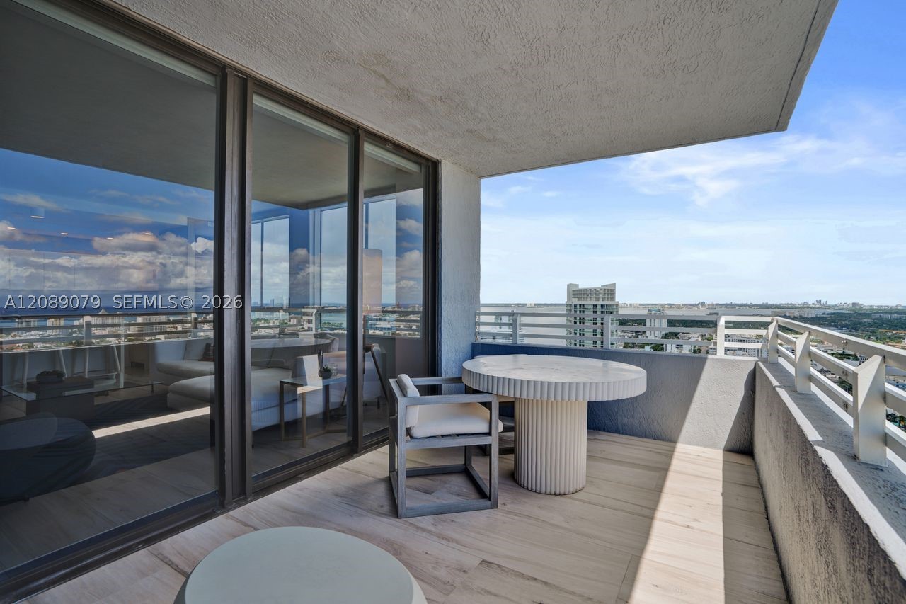1330 West Ave #3407, Miami Beach FL 33139