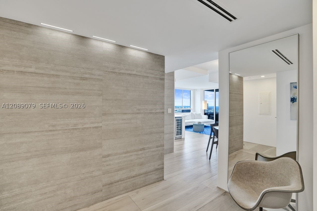 1330 West Ave #3407, Miami Beach FL 33139
