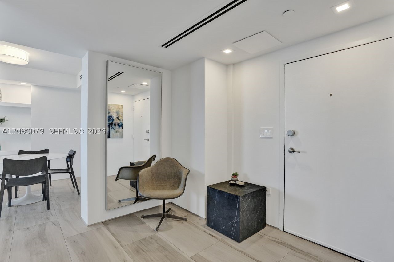 1330 West Ave #3407, Miami Beach FL 33139