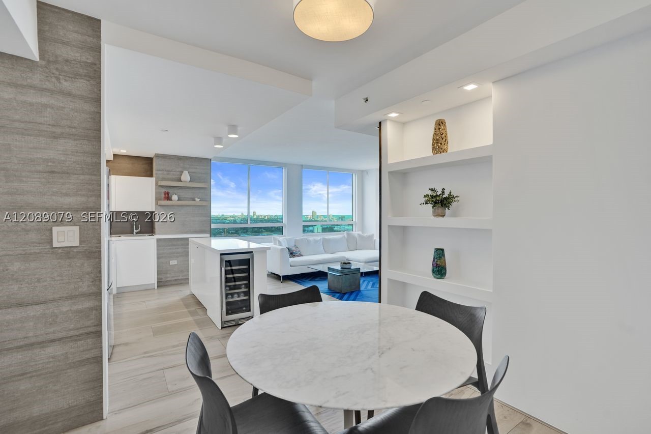 1330 West Ave #3407, Miami Beach FL 33139
