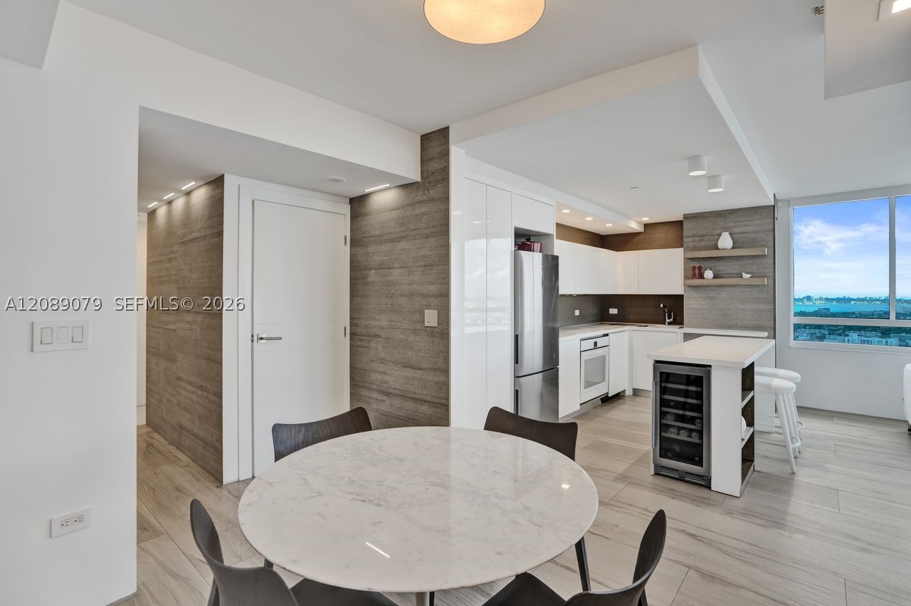 1330 West Ave #3407, Miami Beach FL 33139