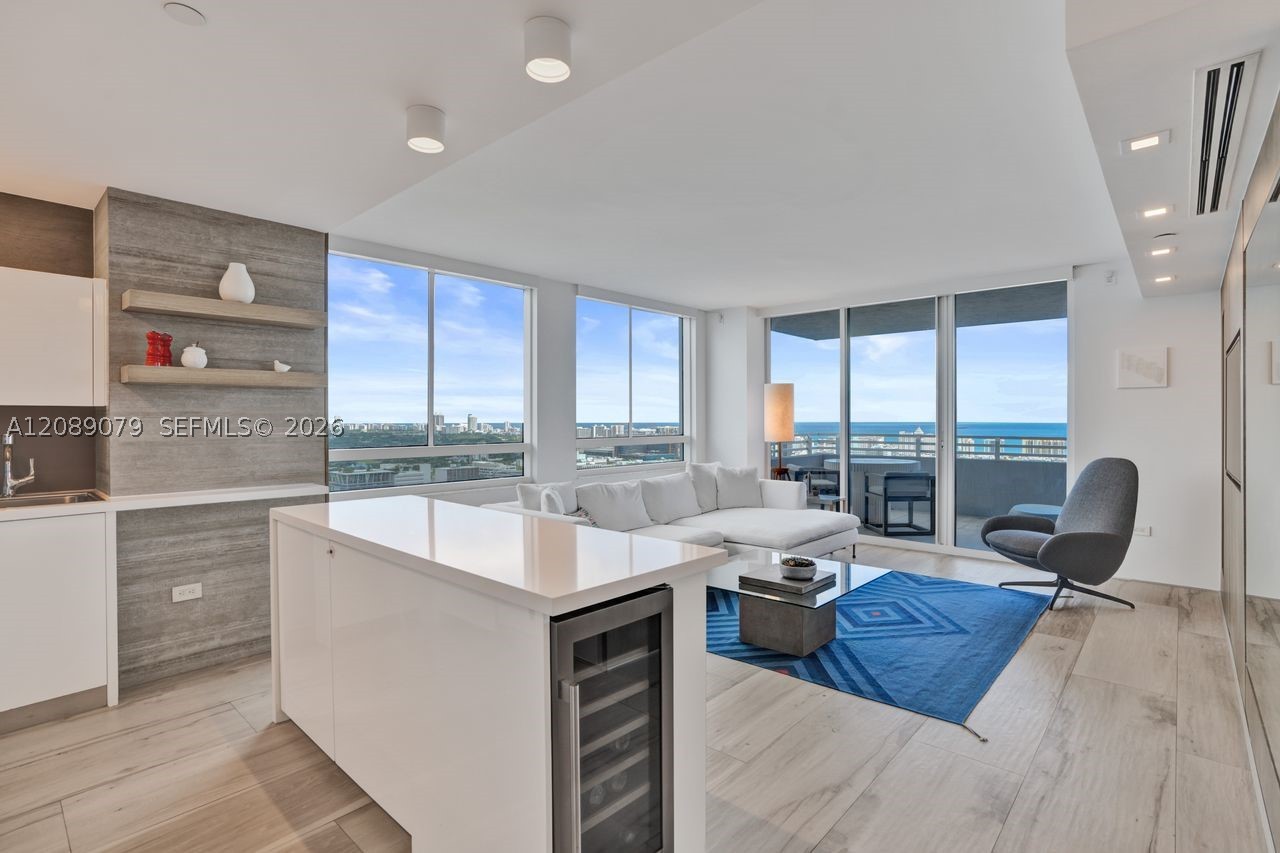 1330 West Ave #3407, Miami Beach FL 33139