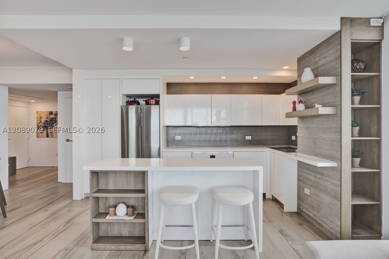 1330 West Ave #3407, Miami Beach FL 33139