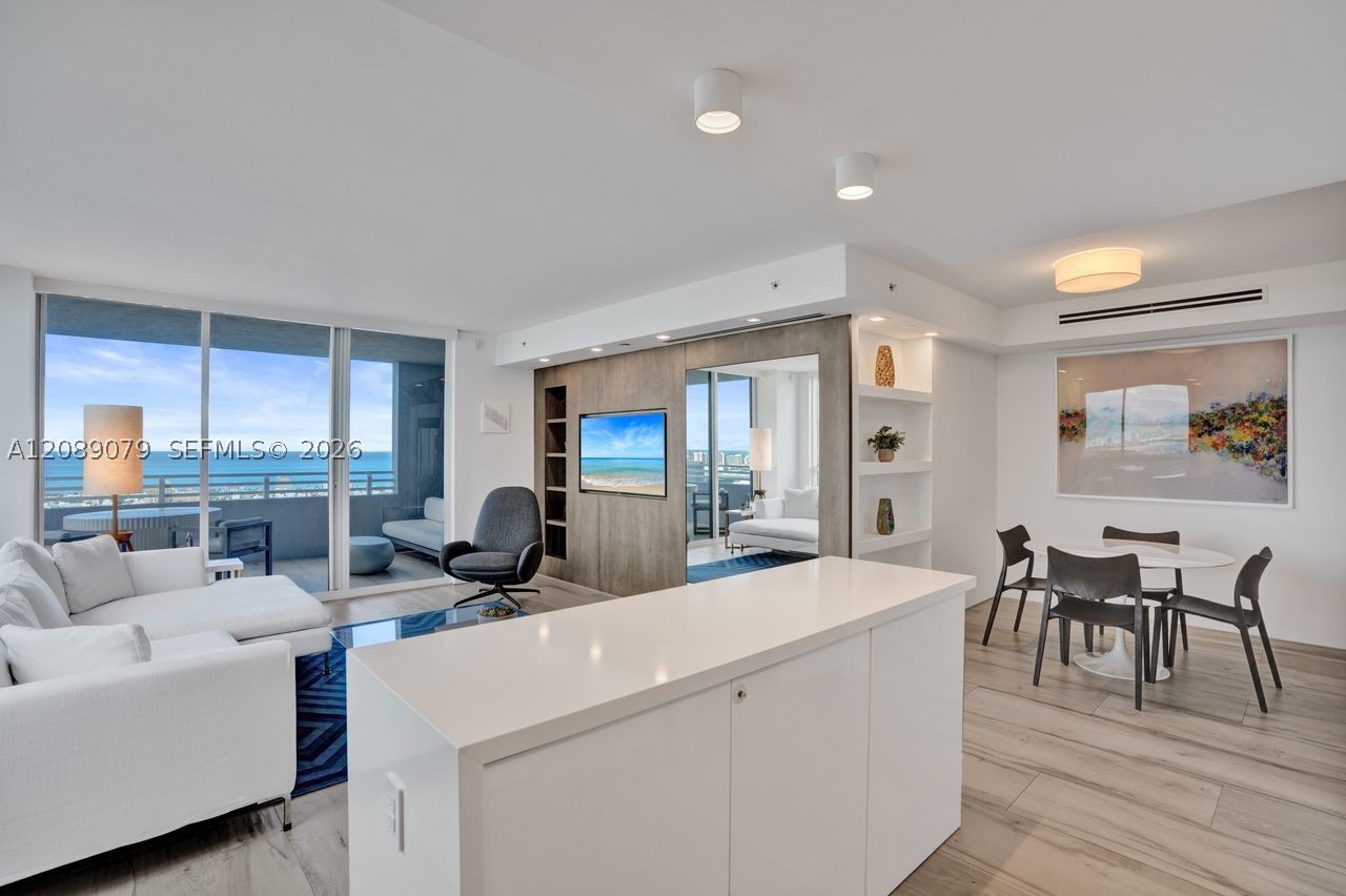 1330 West Ave #3407, Miami Beach FL 33139