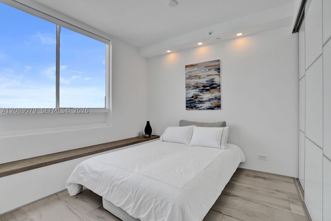 1330 West Ave #3407, Miami Beach FL 33139