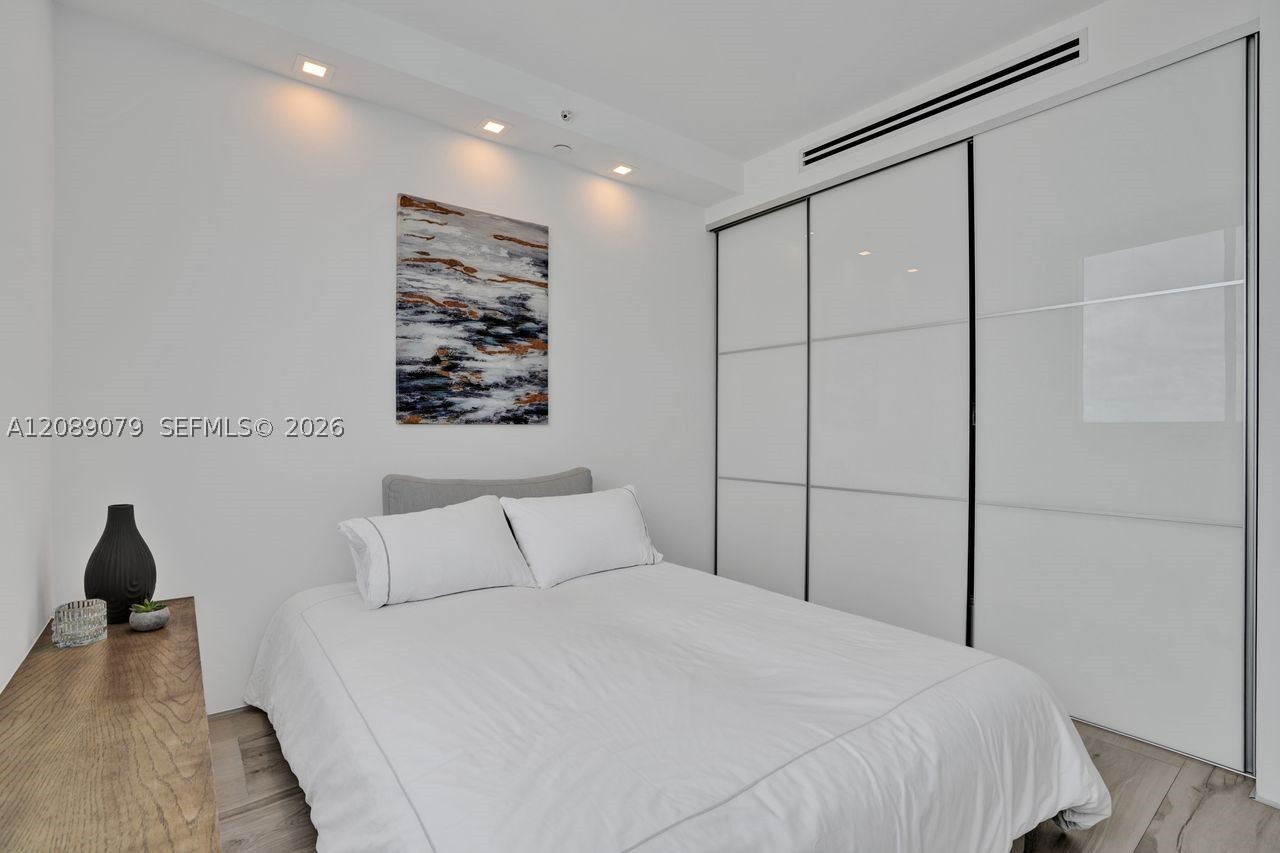 1330 West Ave #3407, Miami Beach FL 33139