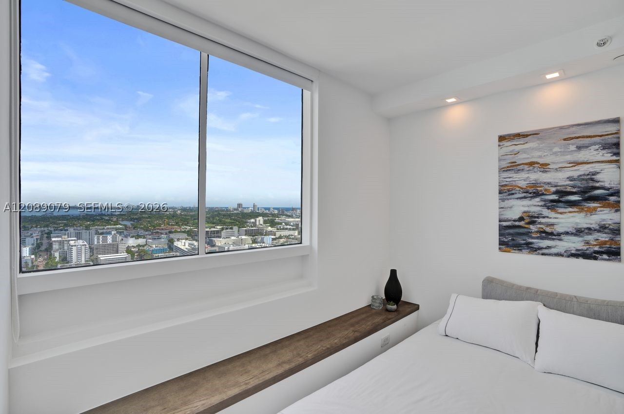 1330 West Ave #3407, Miami Beach FL 33139