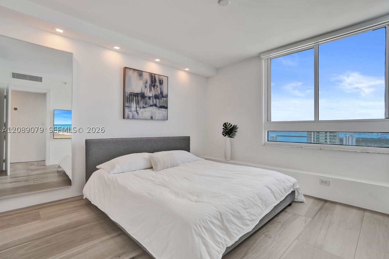 1330 West Ave #3407, Miami Beach FL 33139