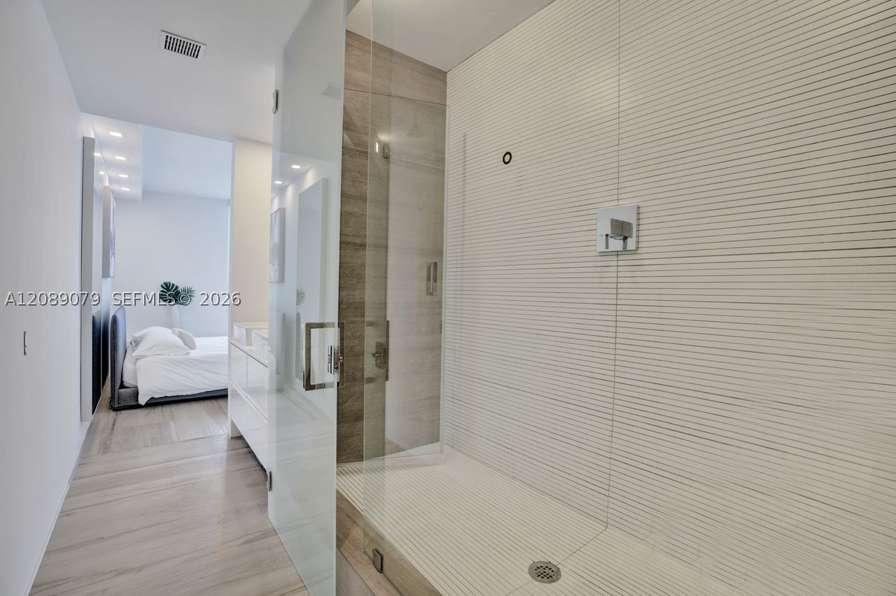 1330 West Ave #3407, Miami Beach FL 33139