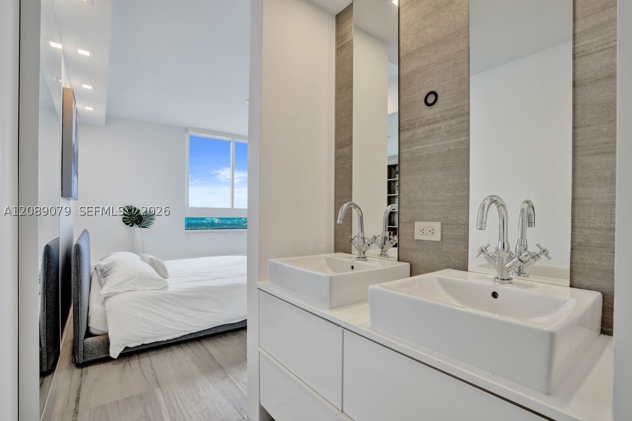 1330 West Ave #3407, Miami Beach FL 33139