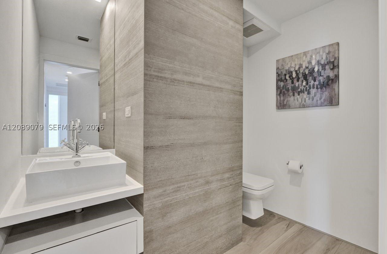 1330 West Ave #3407, Miami Beach FL 33139