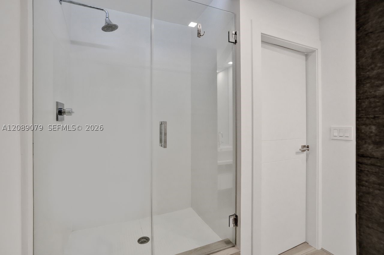 1330 West Ave #3407, Miami Beach FL 33139