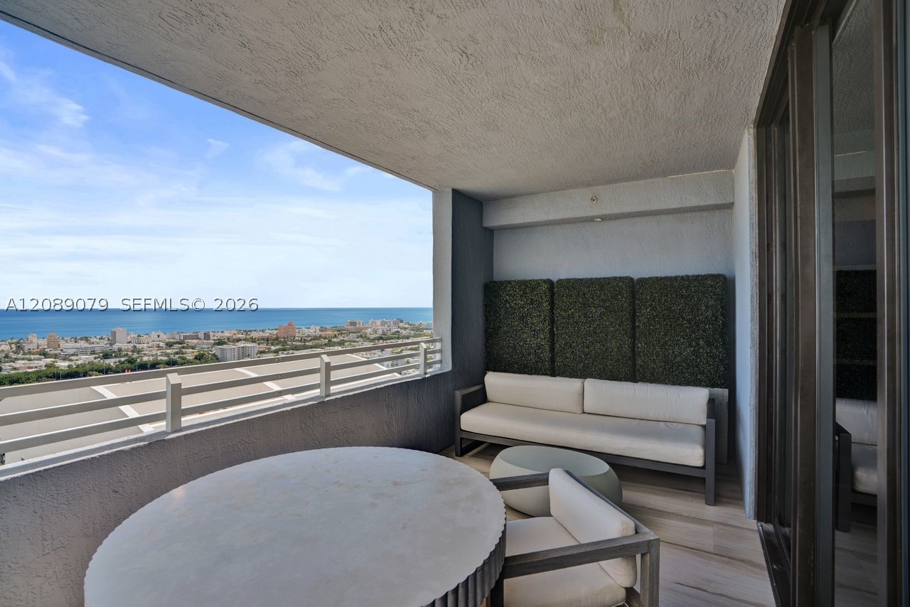 1330 West Ave #3407, Miami Beach FL 33139