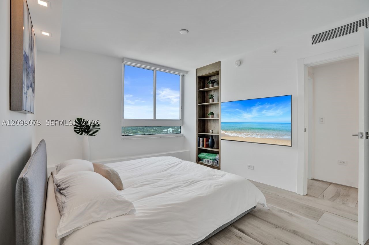 1330 West Ave #3407, Miami Beach FL 33139