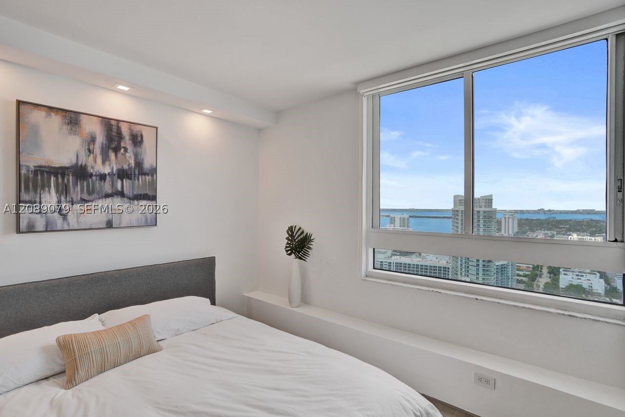 1330 West Ave #3407, Miami Beach FL 33139