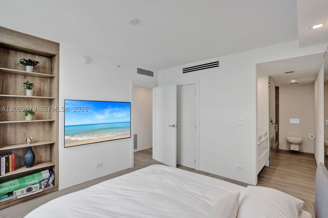 1330 West Ave #3407, Miami Beach FL 33139