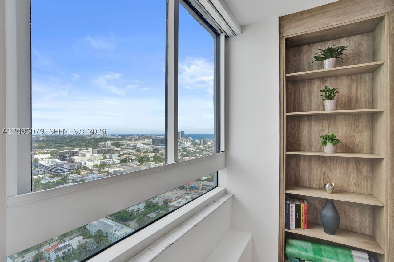 1330 West Ave #3407, Miami Beach FL 33139