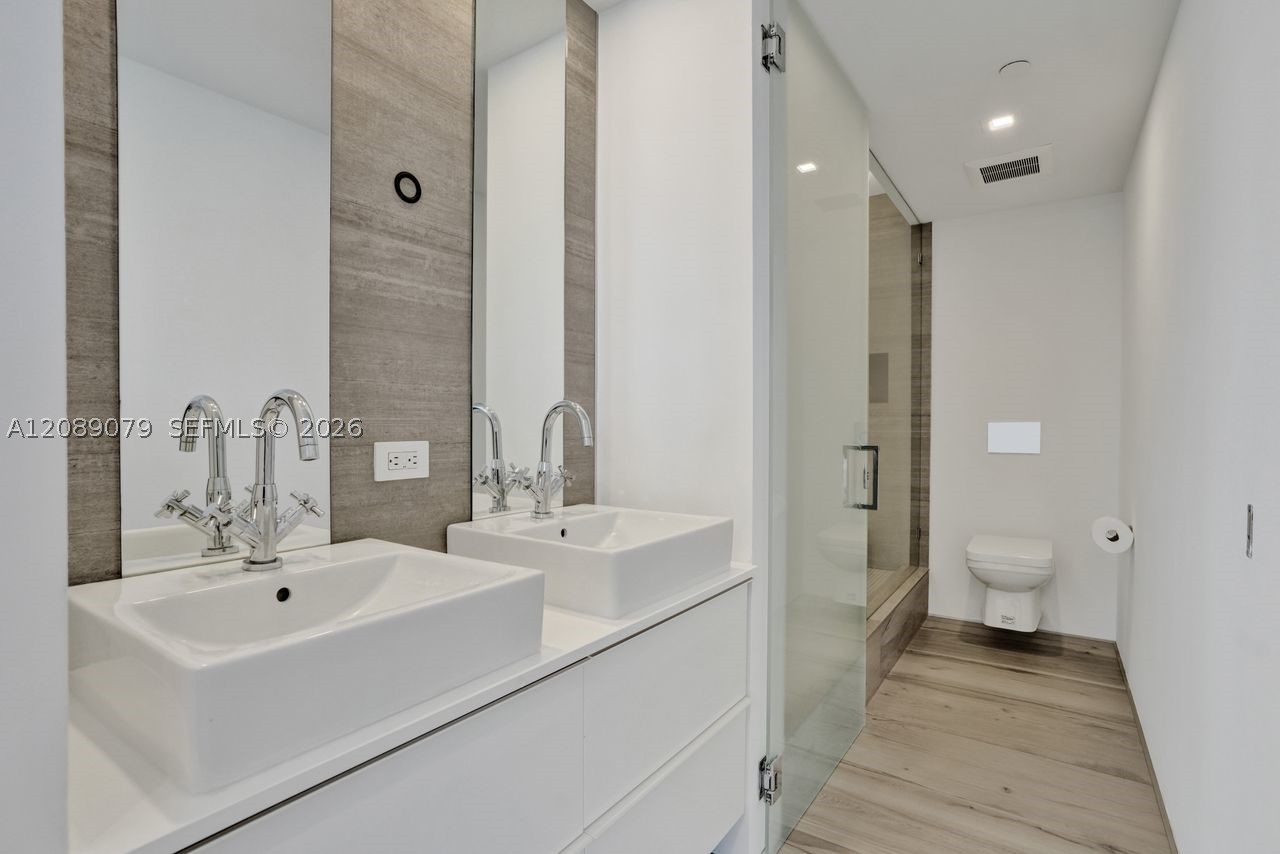 1330 West Ave #3407, Miami Beach FL 33139