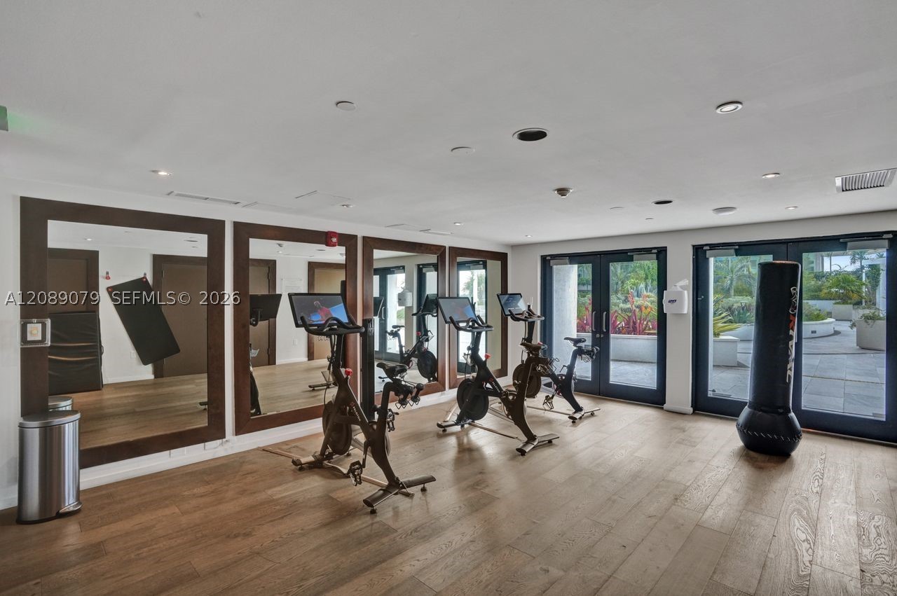 1330 West Ave #3407, Miami Beach FL 33139