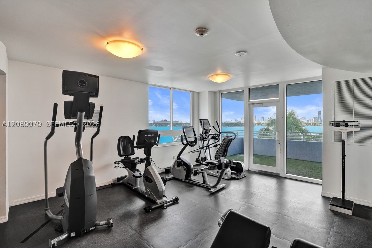 1330 West Ave #3407, Miami Beach FL 33139
