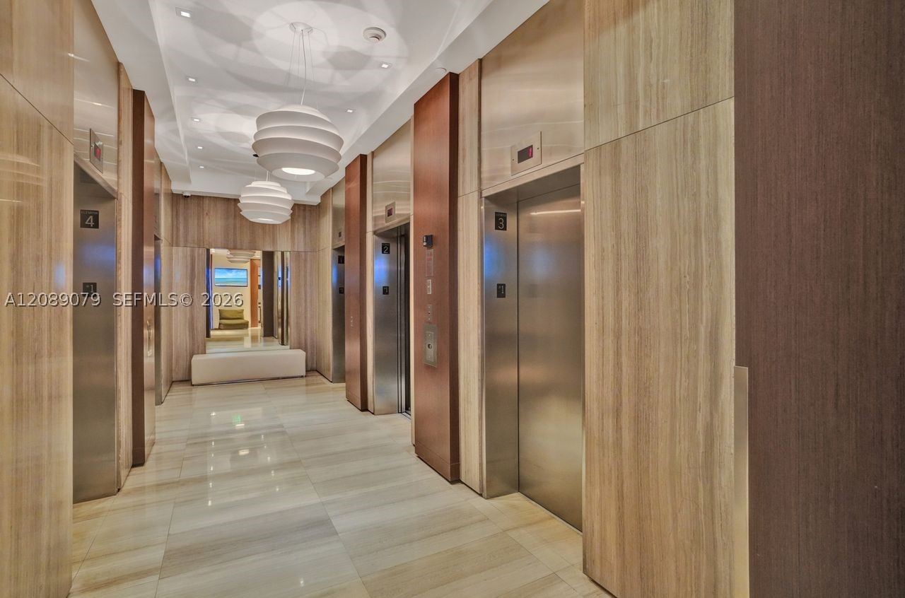 1330 West Ave #3407, Miami Beach FL 33139