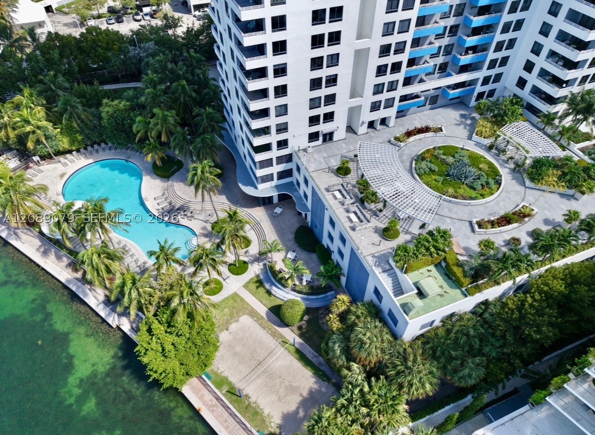 1330 West Ave #3407, Miami Beach FL 33139