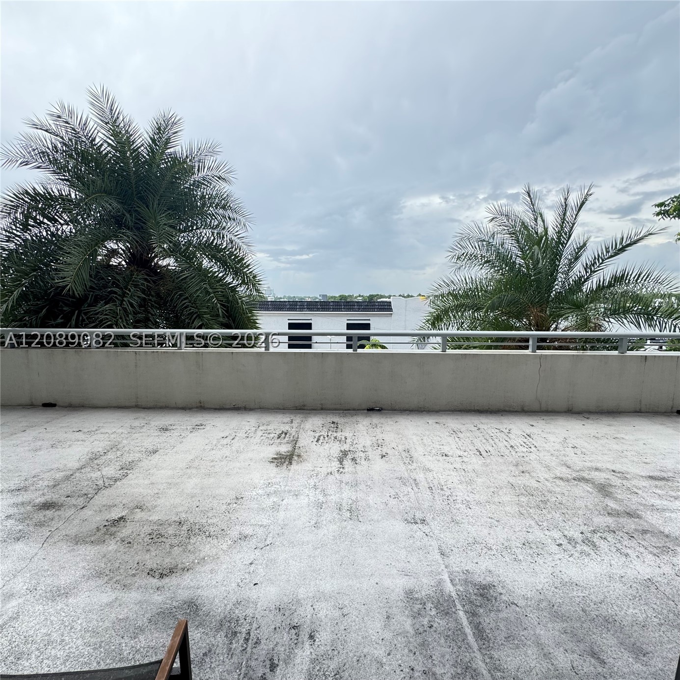 777 N Ocean Dr #S232, Hollywood FL 33019