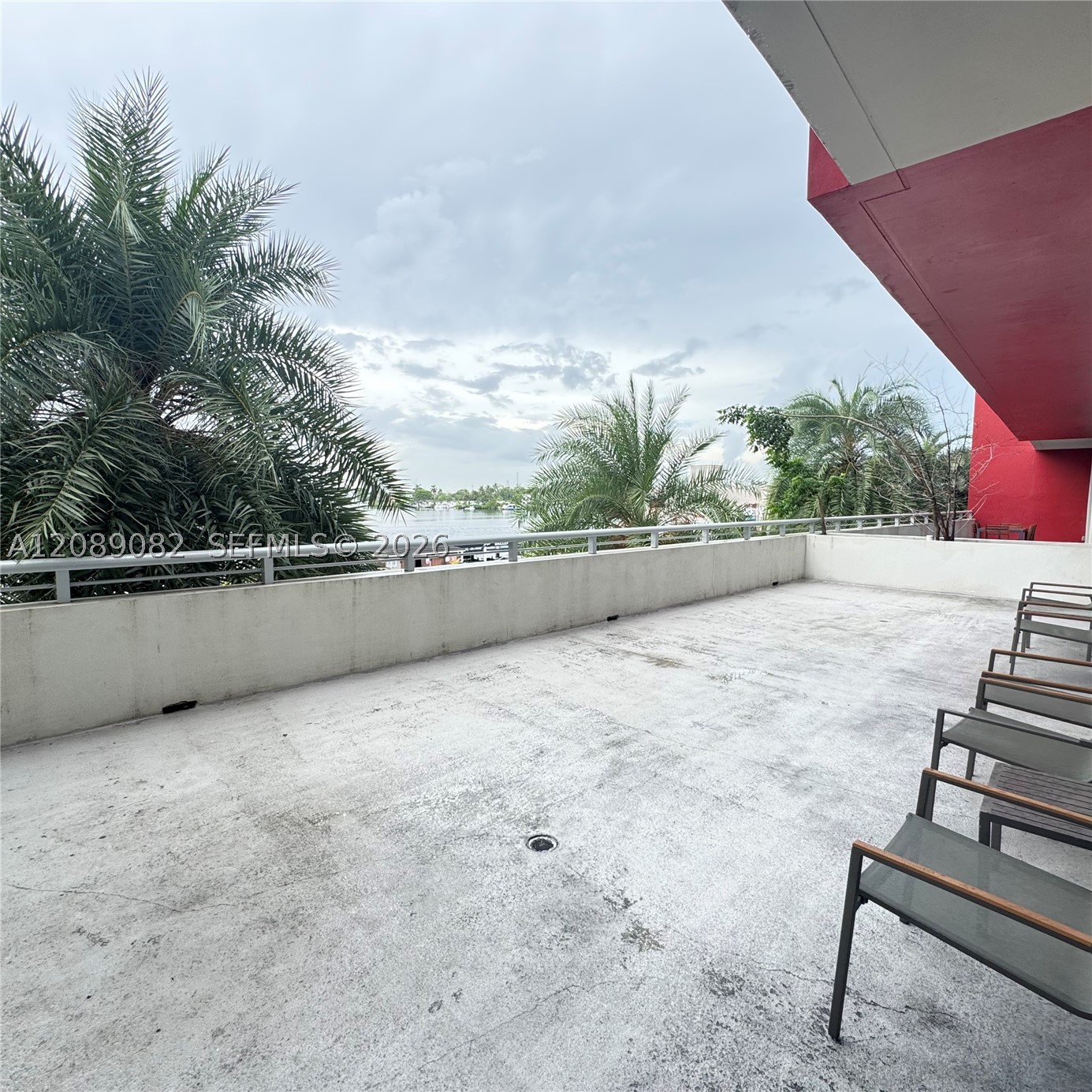 777 N Ocean Dr #S232, Hollywood FL 33019