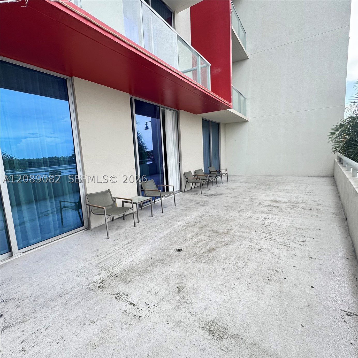 777 N Ocean Dr #S232, Hollywood FL 33019