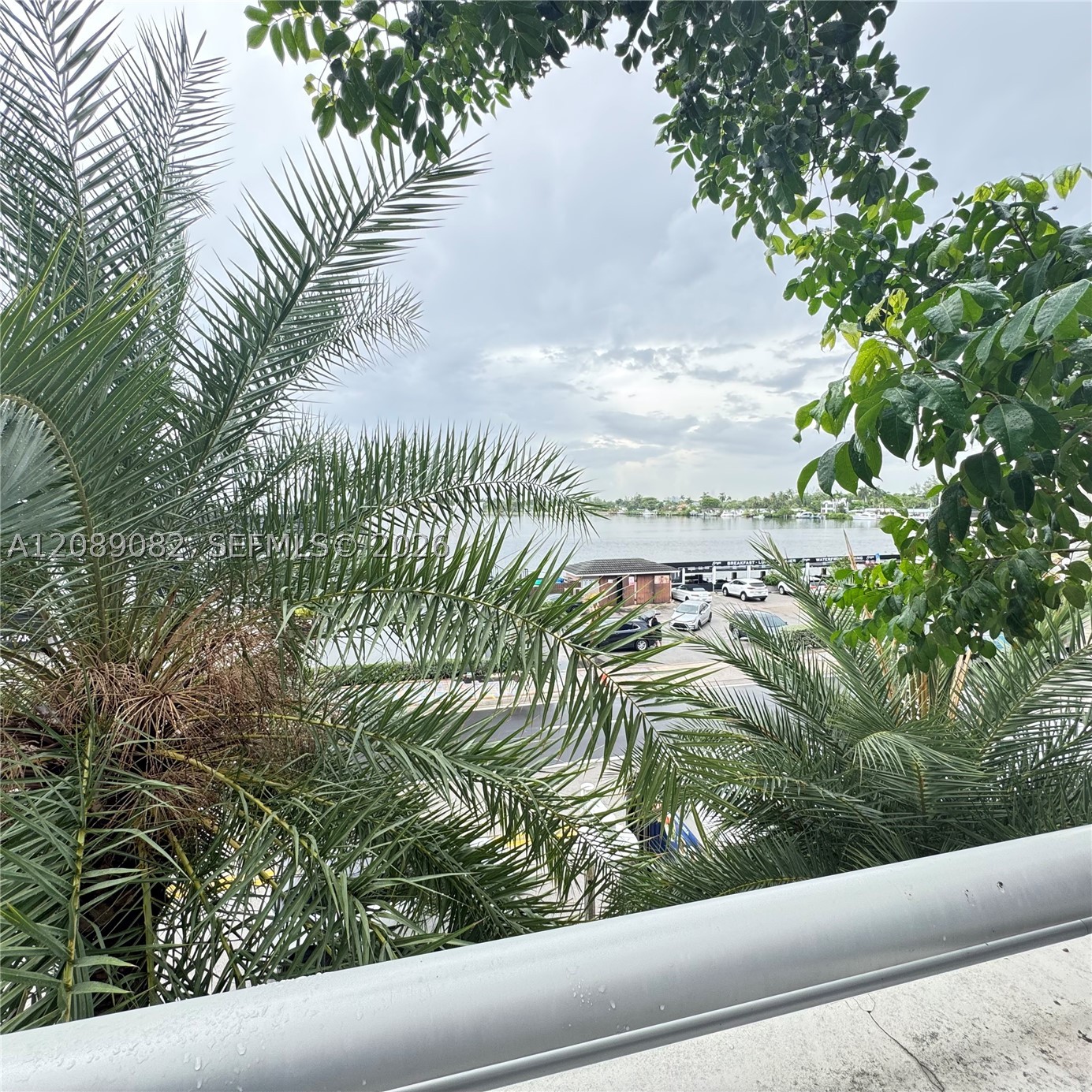 777 N Ocean Dr #S232, Hollywood FL 33019