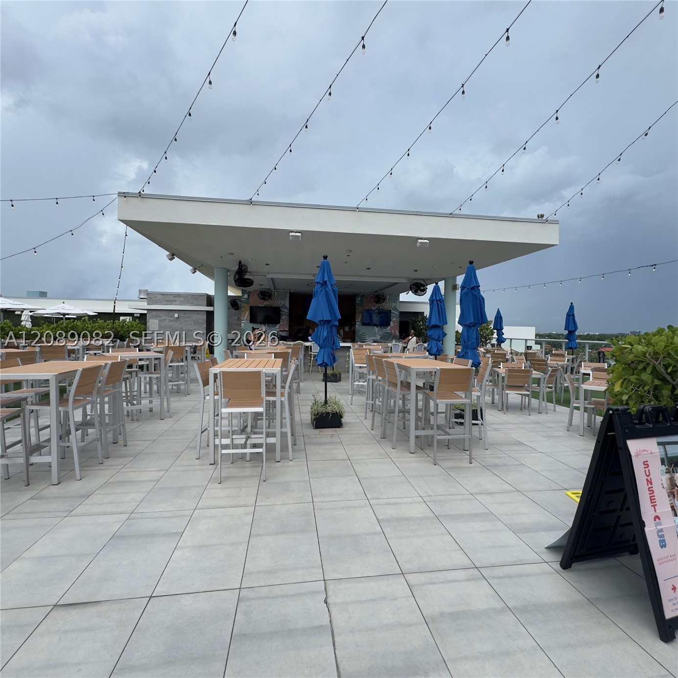 777 N Ocean Dr #S232, Hollywood FL 33019