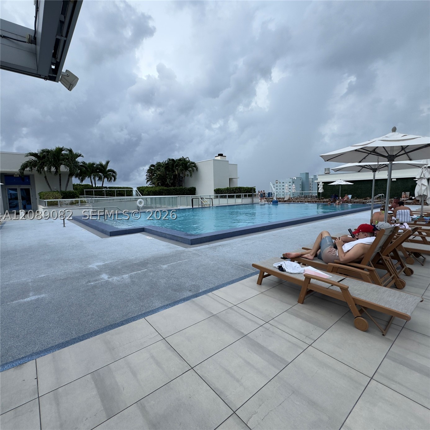 777 N Ocean Dr #S232, Hollywood FL 33019