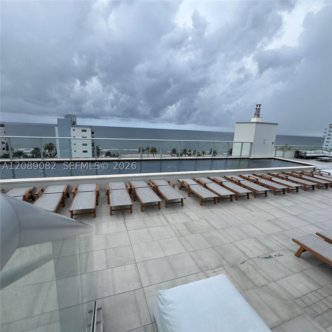 777 N Ocean Dr #S232, Hollywood FL 33019