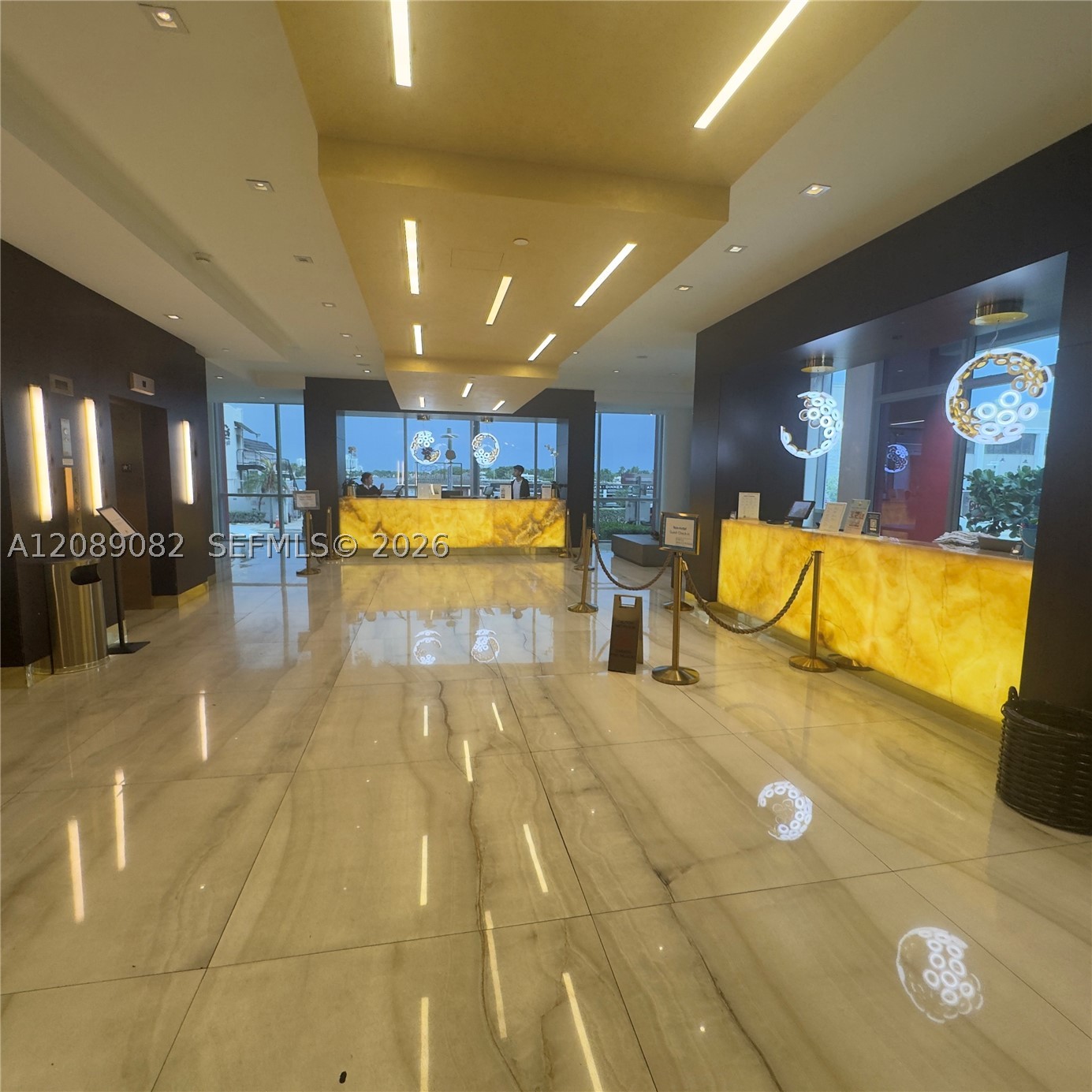 777 N Ocean Dr #S232, Hollywood FL 33019