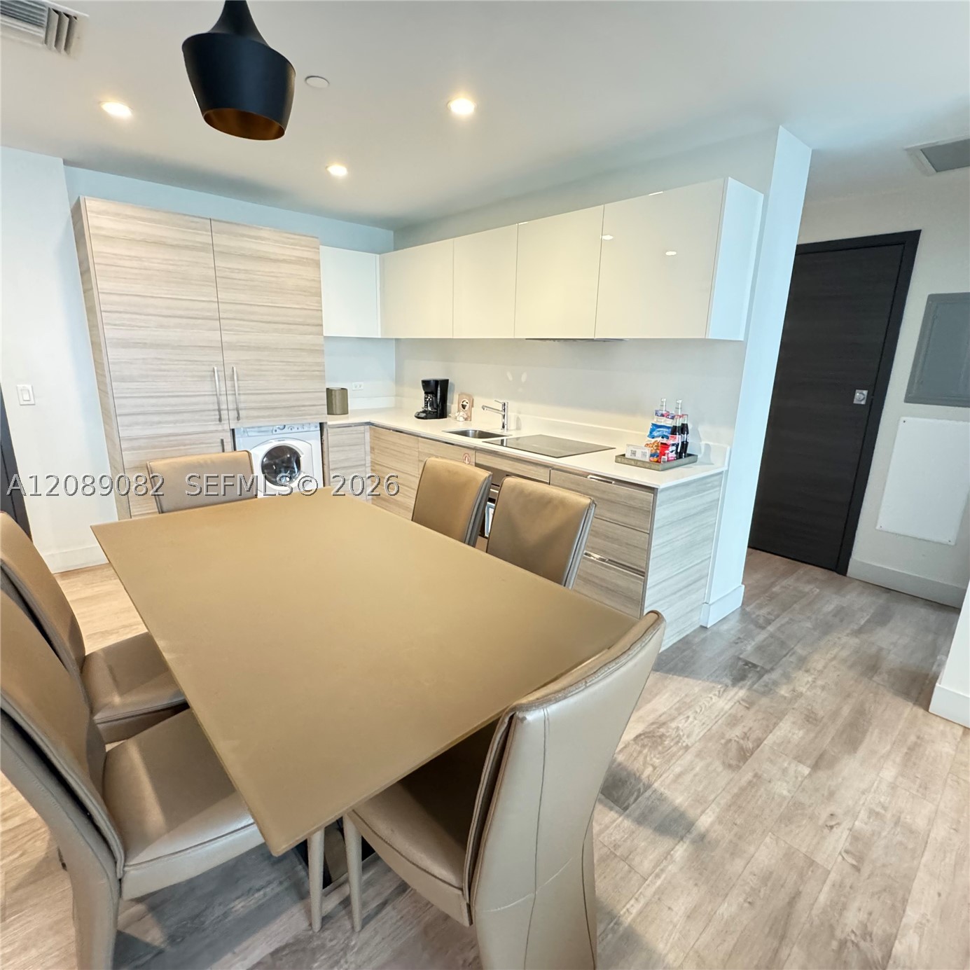 777 N Ocean Dr #S232, Hollywood FL 33019
