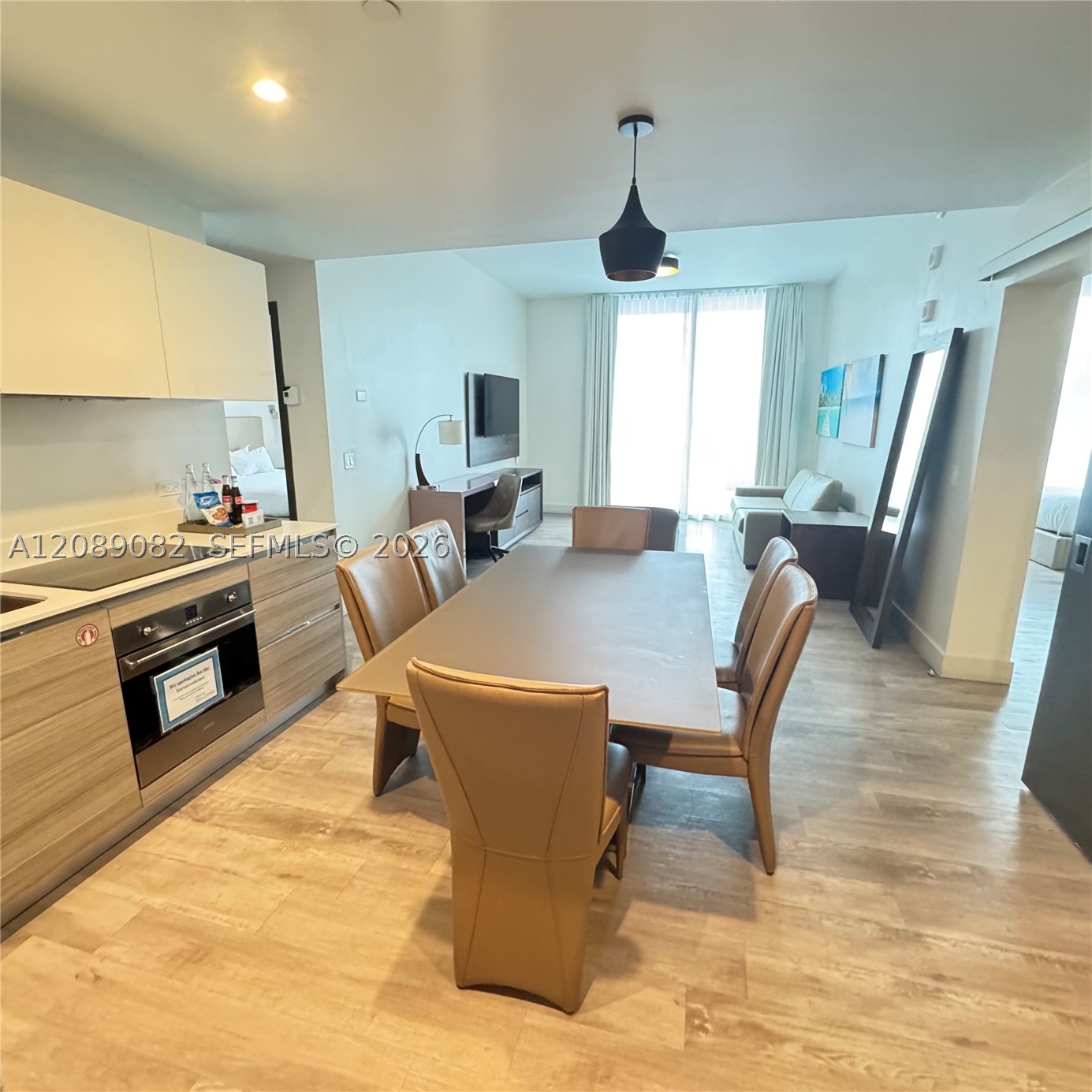 777 N Ocean Dr #S232, Hollywood FL 33019