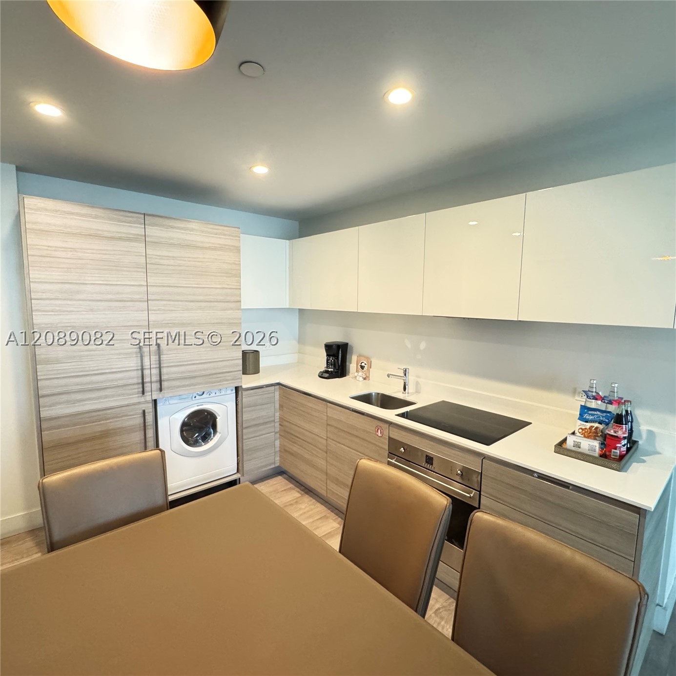 777 N Ocean Dr #S232, Hollywood FL 33019