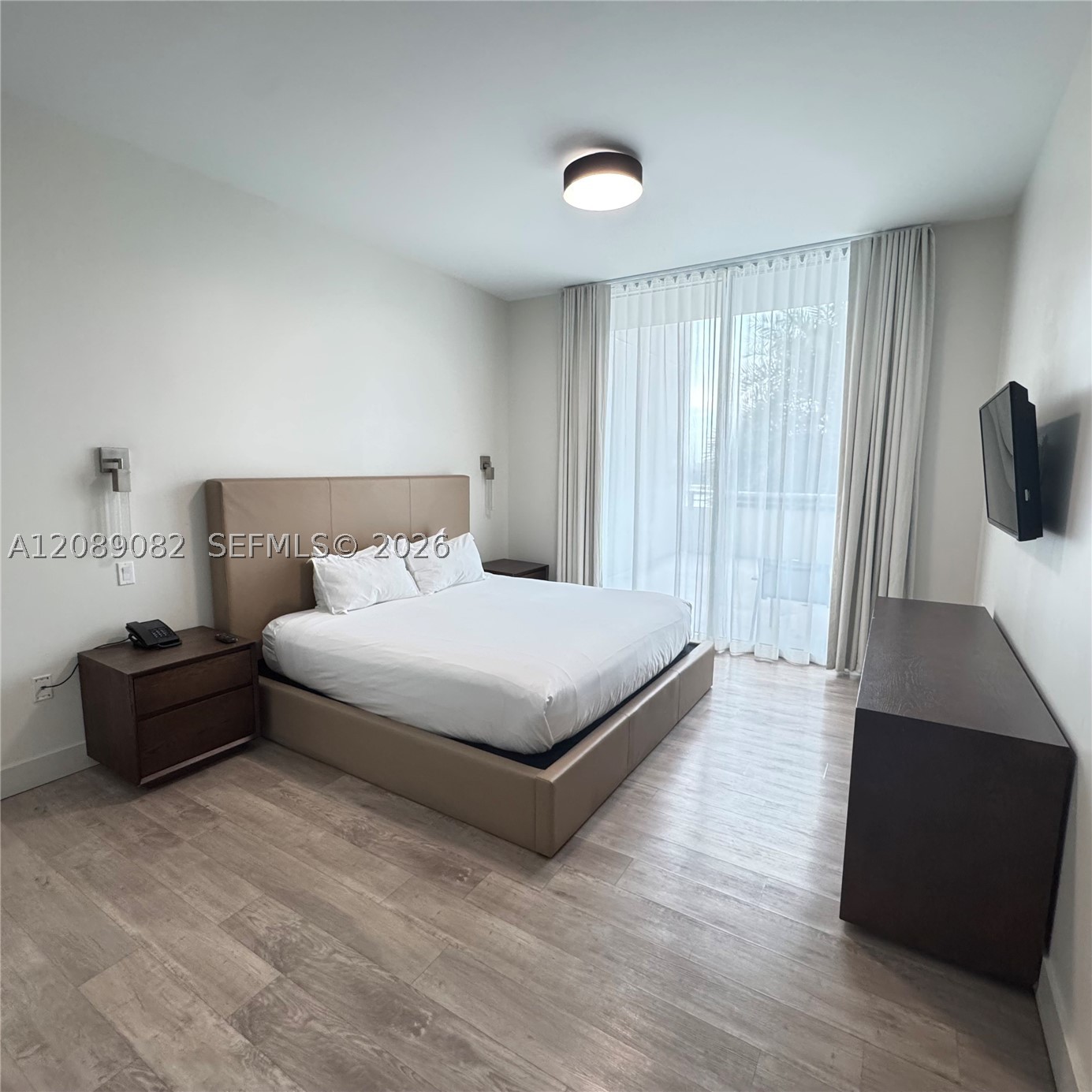 777 N Ocean Dr #S232, Hollywood FL 33019