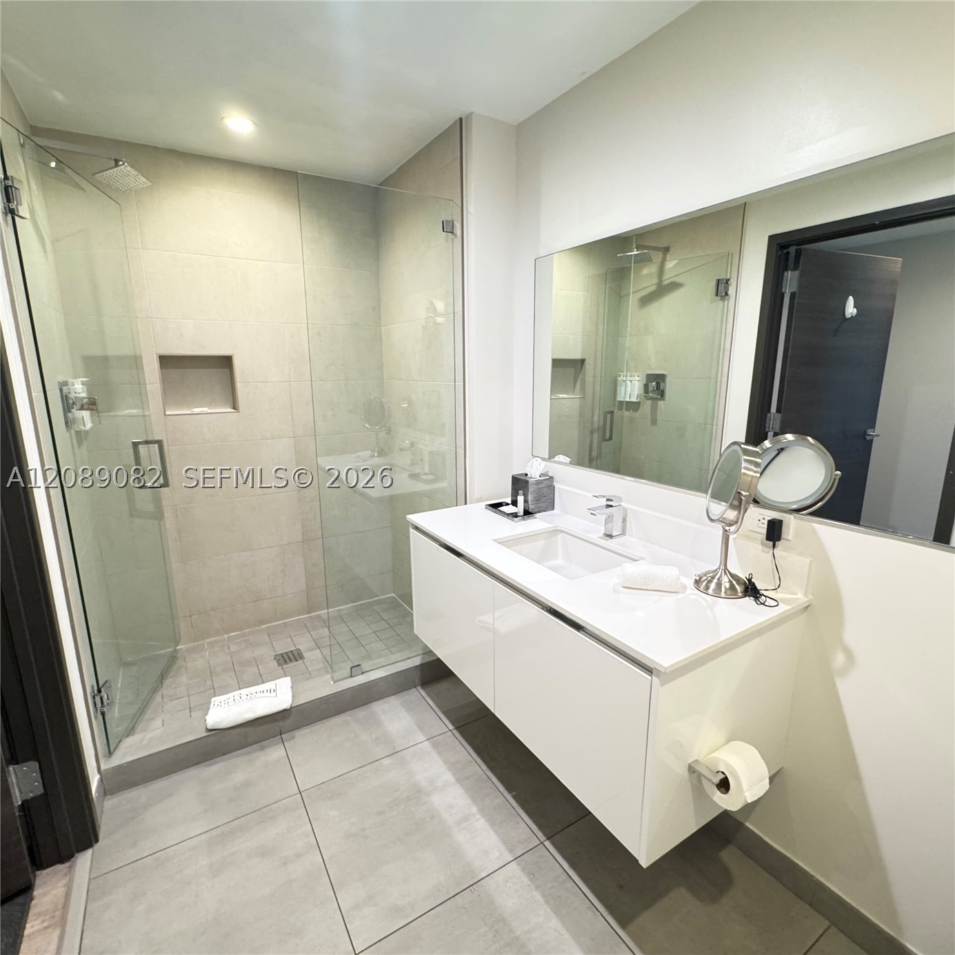 777 N Ocean Dr #S232, Hollywood FL 33019