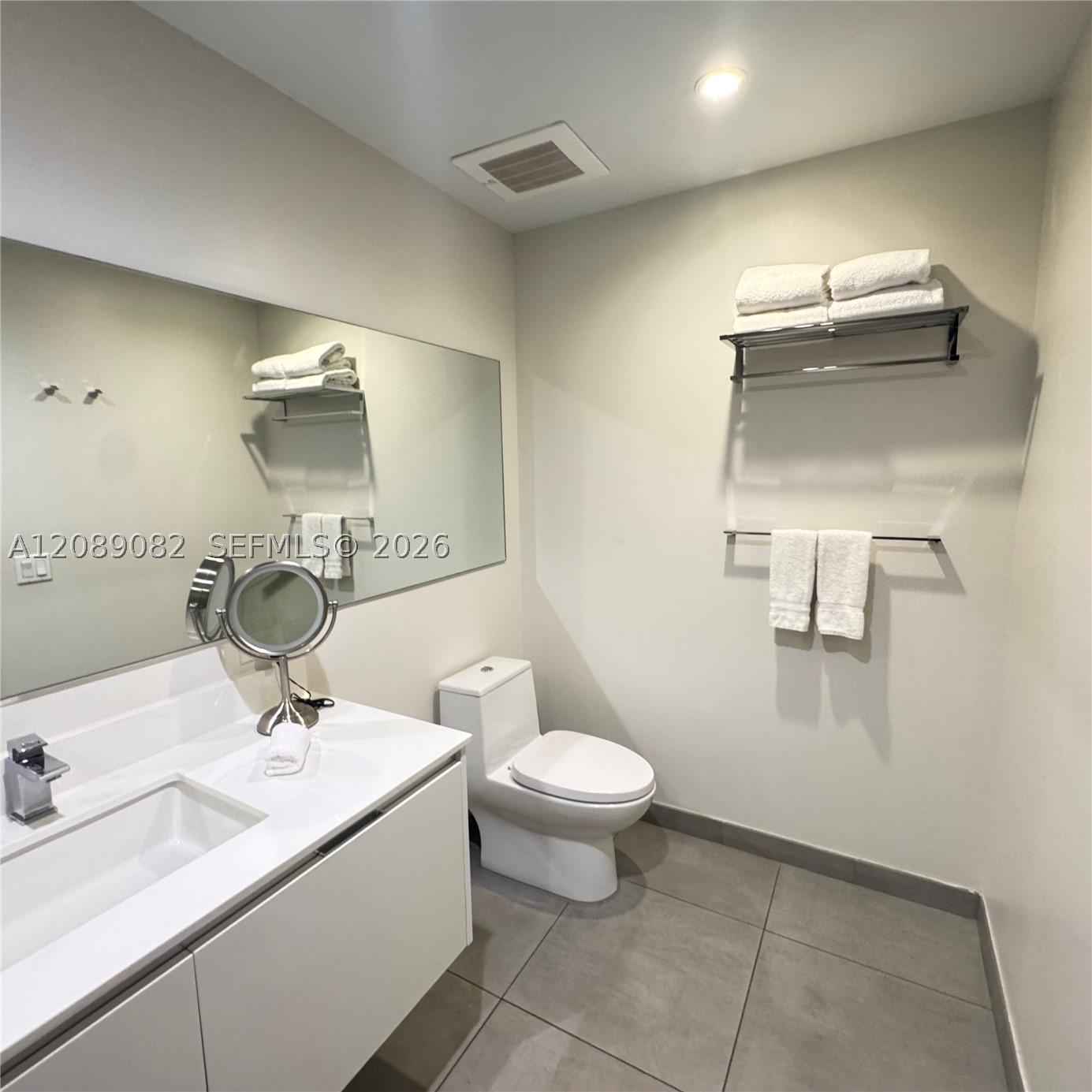 777 N Ocean Dr #S232, Hollywood FL 33019