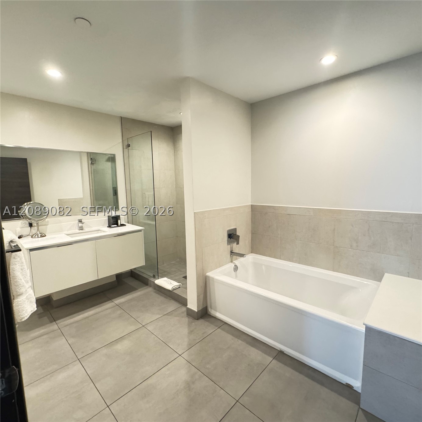777 N Ocean Dr #S232, Hollywood FL 33019