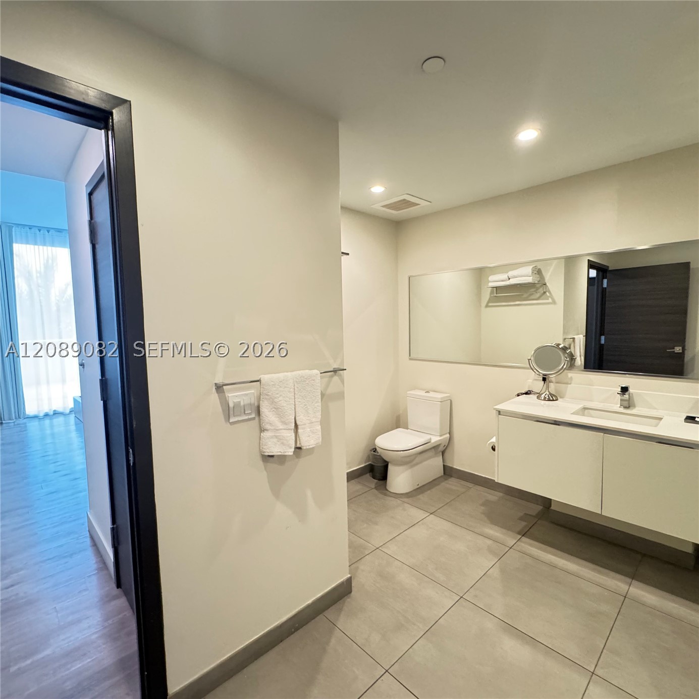 777 N Ocean Dr #S232, Hollywood FL 33019