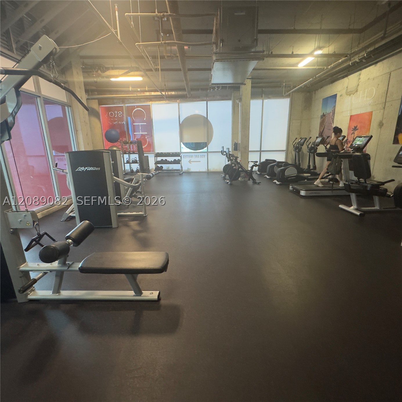 777 N Ocean Dr #S232, Hollywood FL 33019