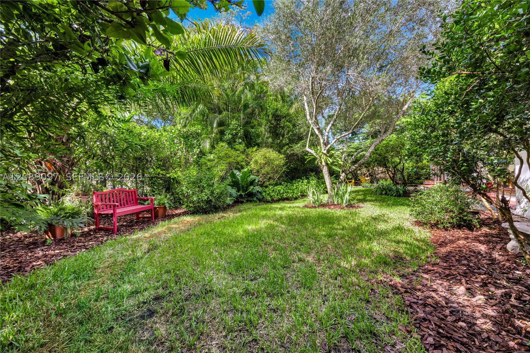 1530 Garcia Ave, Coral Gables FL 33146