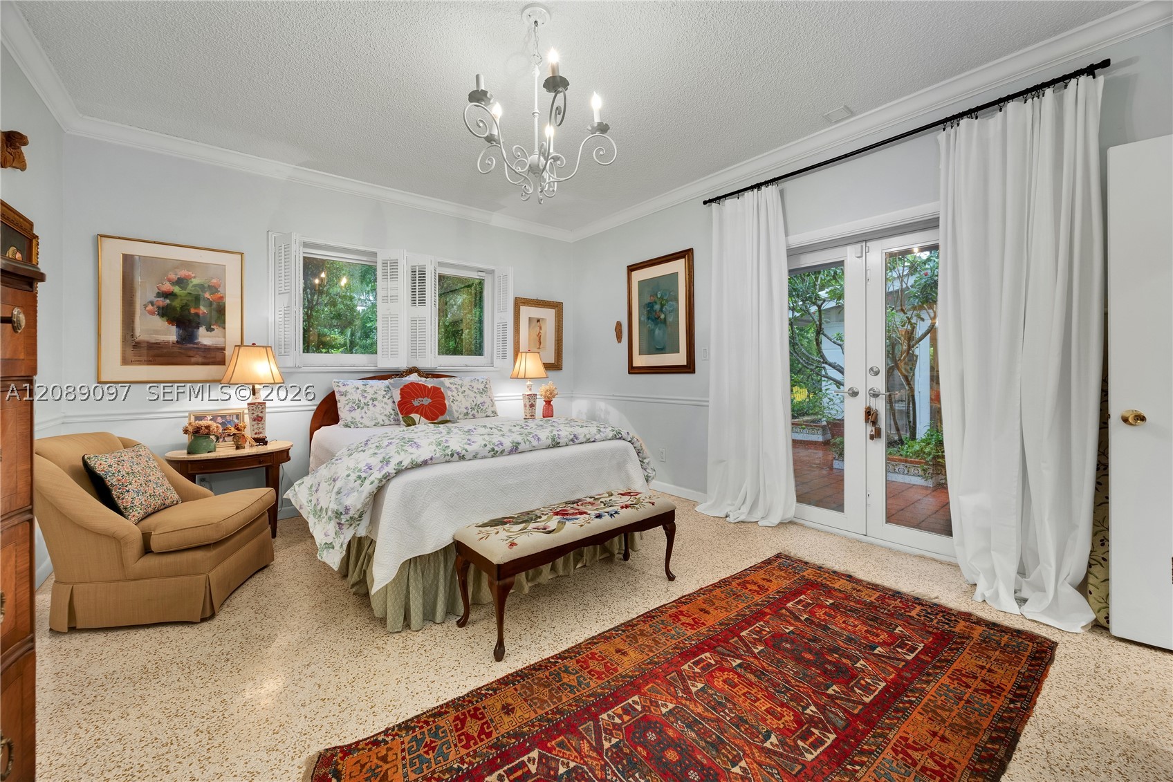1530 Garcia Ave, Coral Gables FL 33146
