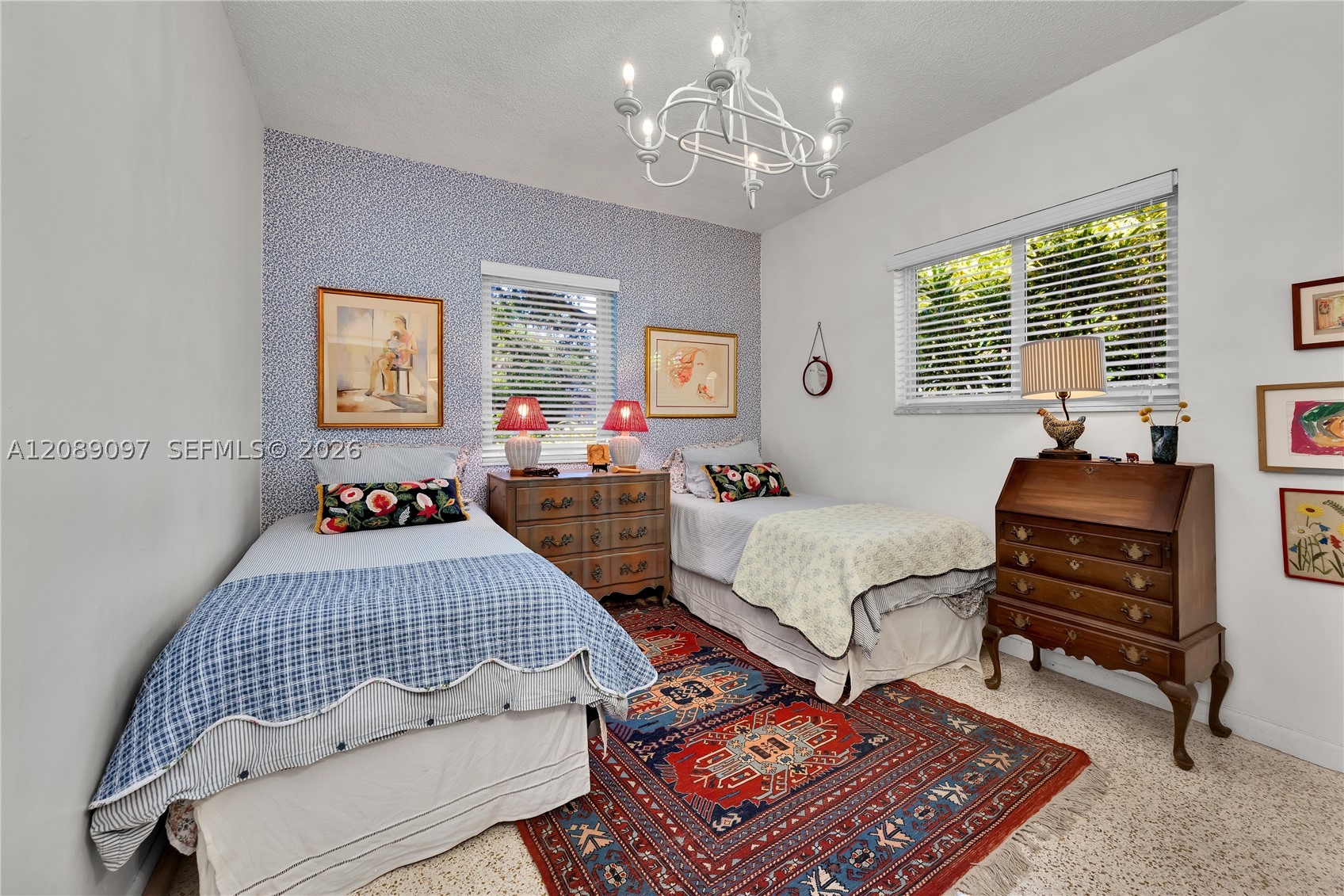 1530 Garcia Ave, Coral Gables FL 33146