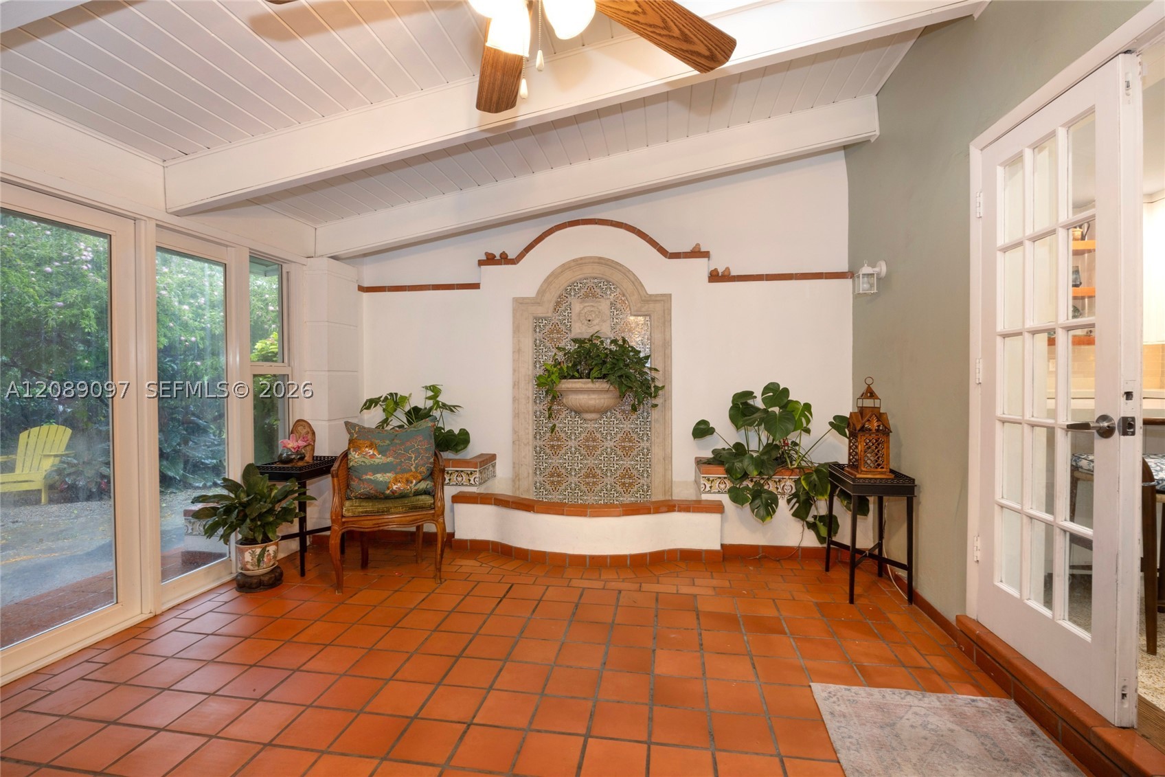 1530 Garcia Ave, Coral Gables FL 33146