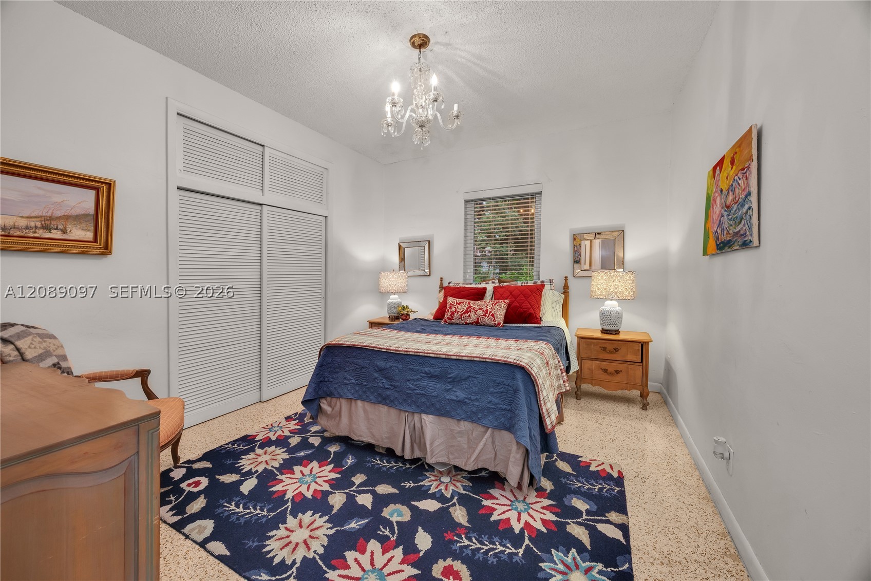 1530 Garcia Ave, Coral Gables FL 33146