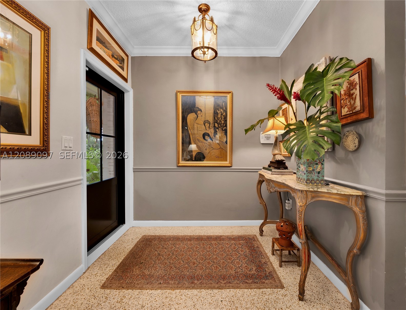1530 Garcia Ave, Coral Gables FL 33146
