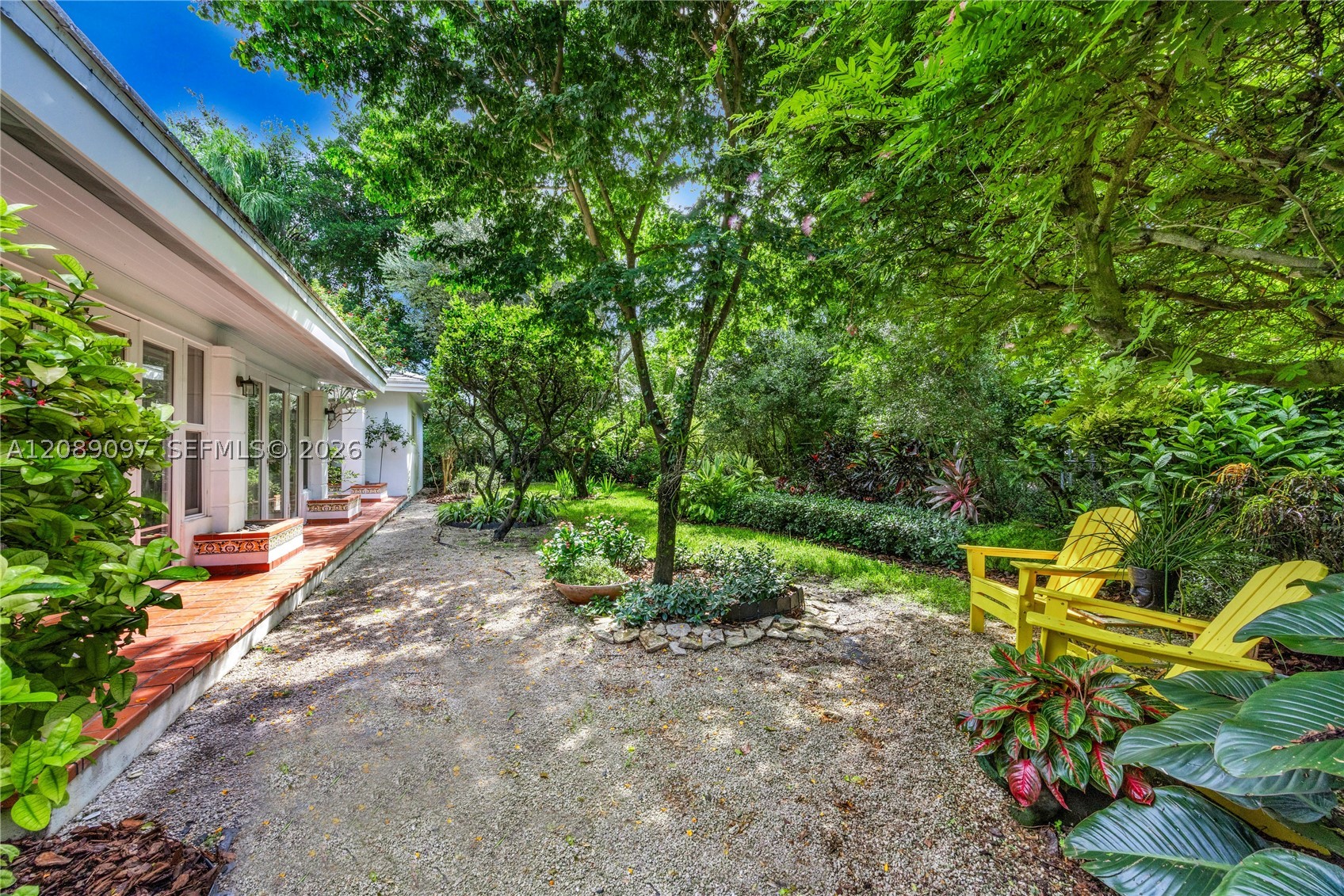 1530 Garcia Ave, Coral Gables FL 33146